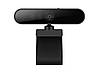 Веб-камера Lenovo 510 FHD Black (4XC1D66055), фото 3