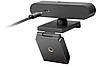 Веб-камера Lenovo 510 FHD Black (4XC1D66055), фото 4