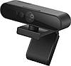 Веб-камера Lenovo 510 FHD Black (4XC1D66055), фото 5