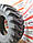 Шина 18.4-26 Starmaxx SM-I25  12PR 156A8 TL, фото 3