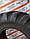 Шина 18.4-26 Starmaxx SM-I25  12PR 156A8 TL, фото 4