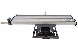 Стіл координатний SC310