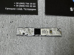 Веб-камера для ноутбука Lenovo B560 | BN1BVTSV6-001