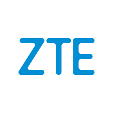 Чохли для ZTE