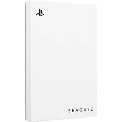 Зовнішній жорсткий диск 2.5" 2TB Game Drive for PlayStation 5 Seagate STLV2000201 smart