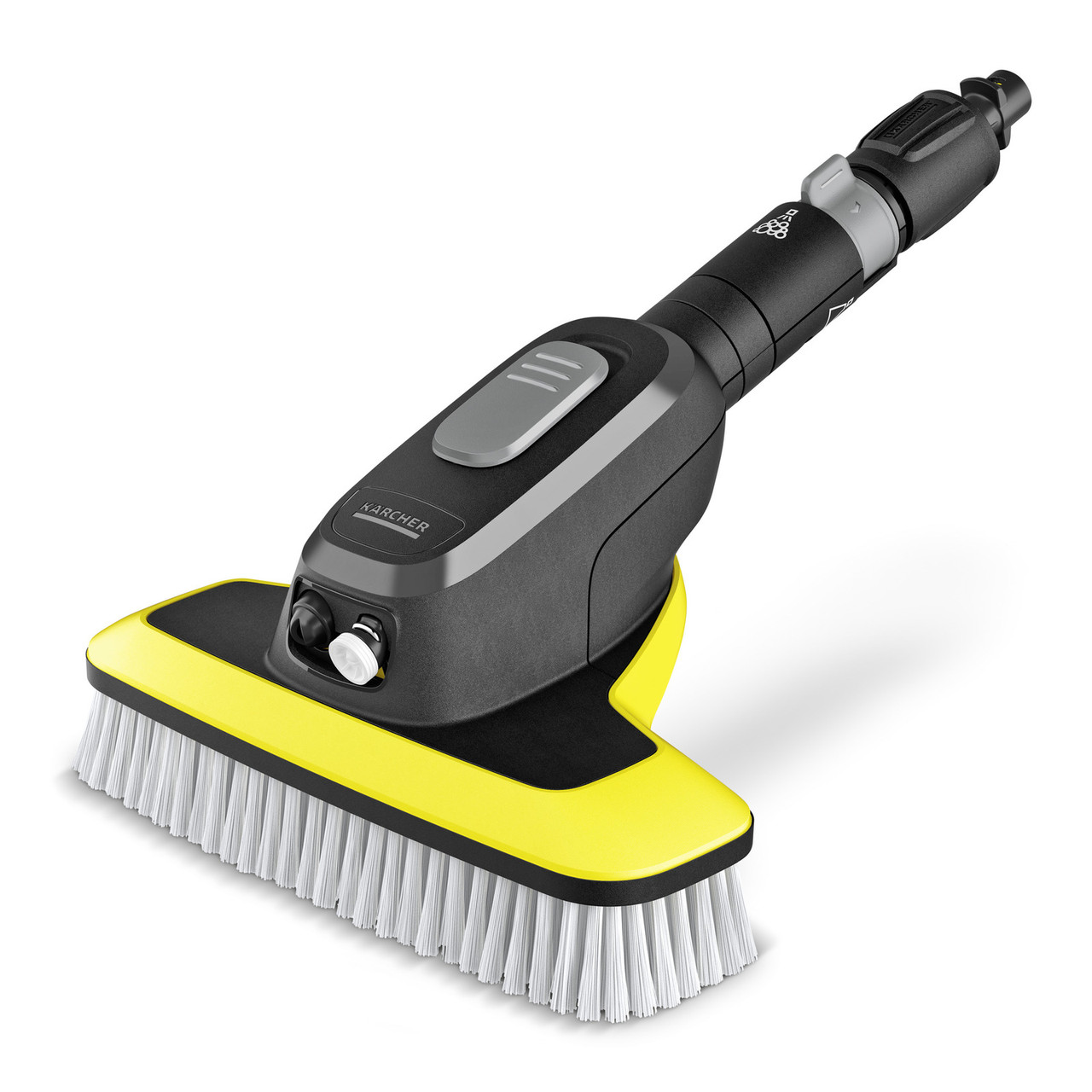 Мийна щітка Karcher «3 в 1» WB 7 Plus