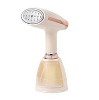 Отпариватель одежды ручной вертикальный 1500 Вт парогенератор для дома Sokany паровой выпрямитель для одежды