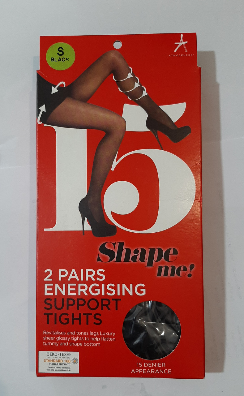 Колготки жіночі гуртом