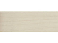 Клен Танзау(70615) 21 мм без клею бухта 500 м