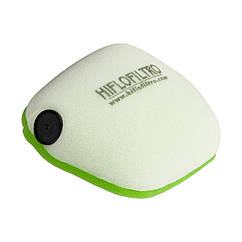 Елемент повітряного фільтра Hiflo Filtro HFF5021