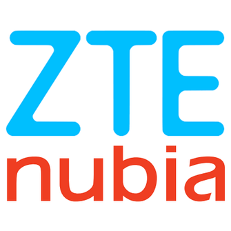 Чохли на ZTE NUBIA