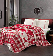 Комплект постільної білизни First Choice RUMA