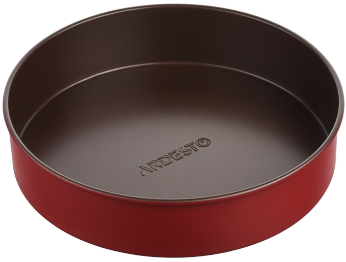 Форма для випікання Ardesto Golden Brown