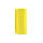 Губка для пилу Scrub Daddy Dump Duster жовта, Scrub Daddy, Арт.57630, фото 3