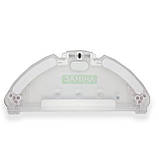 Контейнер для води, для робота пилососа xiaomi mop essentiala Mijia G1 MJSTG1, фото 2