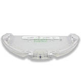 Контейнер для води, для робота пилососа xiaomi mop essentiala Mijia G1 MJSTG1, фото 4