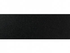 Крайка паперова без клею 21мм 70602 чорна (1 б -400 м) розпродаж