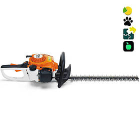 Мотоножиці STIHL HS 45