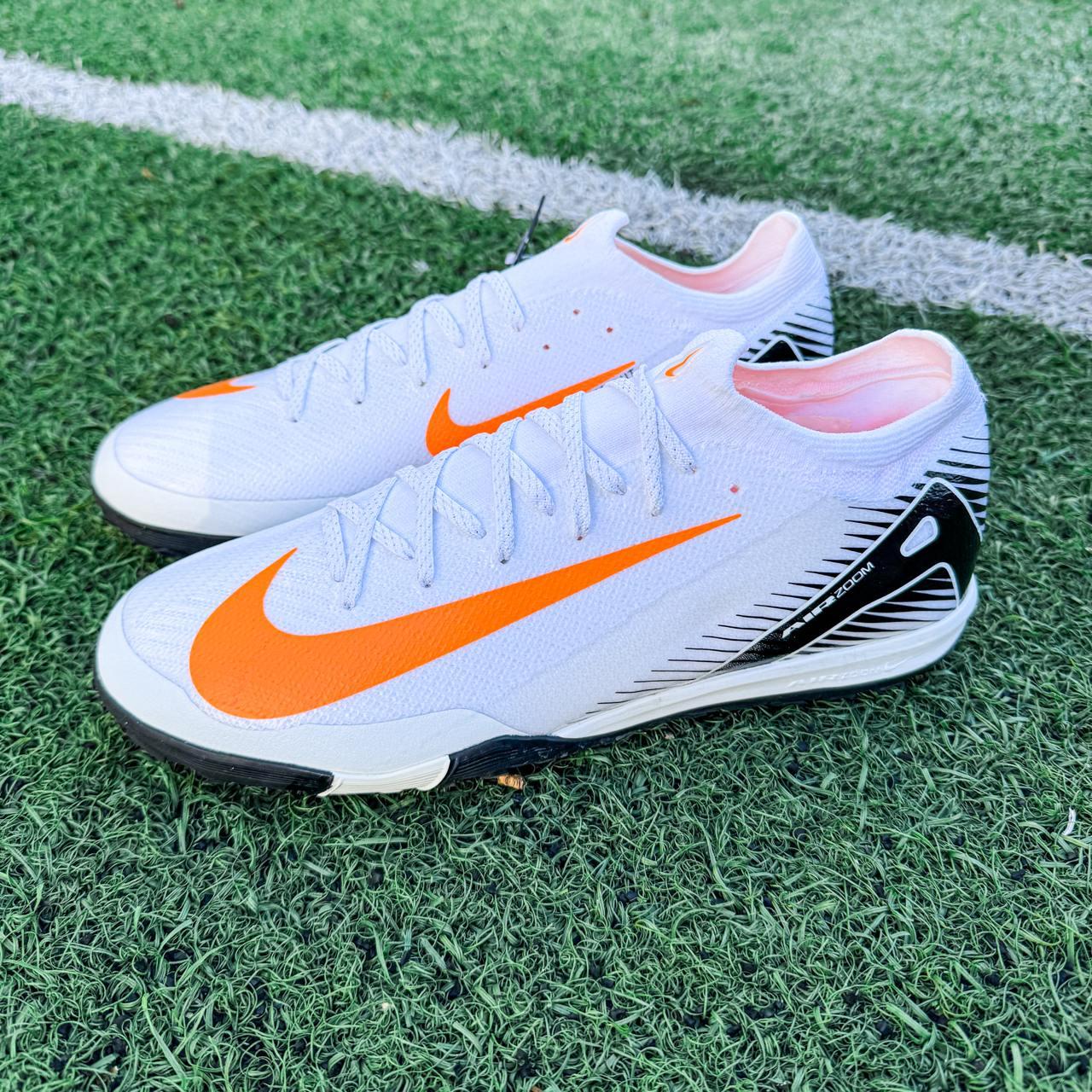 Сороконіжки Nike Mercurial X 16(39-45), фото 1