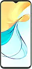 Смартфон ZTE Blade V50 Design 8/128GB Green, 50+2\8Мп, Unisoc T606, NFC, IPS 6.6", 5200mAh, фото 2