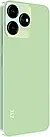 Смартфон ZTE Blade V50 Design 8/128GB Green, 50+2\8Мп, Unisoc T606, NFC, IPS 6.6", 5200mAh, фото 5