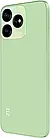 Смартфон ZTE Blade V50 Design 8/128GB Green, 50+2\8Мп, Unisoc T606, NFC, IPS 6.6", 5200mAh, фото 4