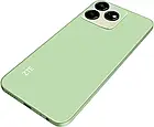 Смартфон ZTE Blade V50 Design 8/128GB Green, 50+2\8Мп, Unisoc T606, NFC, IPS 6.6", 5200mAh, фото 6