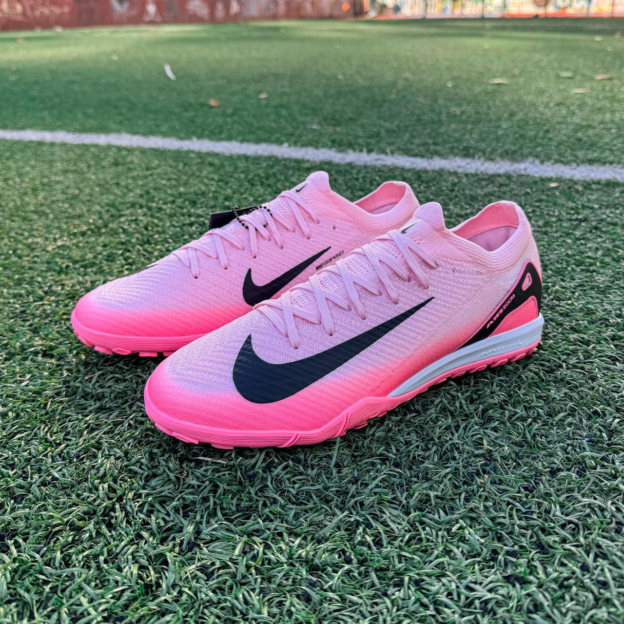 Сороконіжки Nike Mercurial X 16(39-45), фото 1