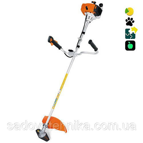 Мотокоса STIHL FS 250