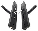 Розумний замок PES Arteon з Face-ID-сканером, фото 3