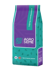 Туарег 8005 НС Х насіння соняшника SUMO під гранстар 50 гр.