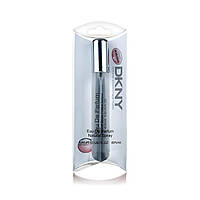 Парфум жіночий DKNY Be Delicious Fresh Blossom 20 мл