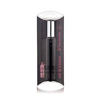 Парфум жіночий Montale Roses Musk 20 мл