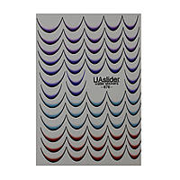 Слайдер для нігтів водний UASlider #676