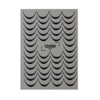 Слайдер для нігтів водний UASlider #650