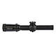 Оптичний приціл KonusPro M-30 1-4x24, фото 4