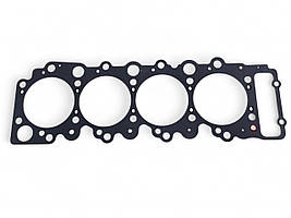 Прокладки ГБЦ (комплекти прокладок)