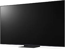 Телевізор LG 75UT9100, фото 3
