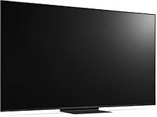 Телевізор LG 75UT9100, фото 4