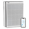 Очищувач повітря Levoit VeSync EverestAir Smart True HEPA, фото 2