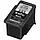 Картридж Canon PIXMA PG-440XL(MX374/ MX434/ MX474/ MG2240/ MG3240) 5216B001, фото 4