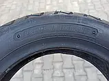 Шина 3.50-10 Deli Tire Індонезія S-219 безкамерна на скутер Хонда, Вайпер, Сузукі, фото 4