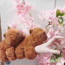 М'які іграшки