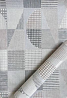 Шпалери вінілові на флізеліновій основі 0.53*10.05м