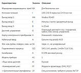 Витратомір Promass F300 8F3B50-AAIMAEBOAASASCSAA1+AIFFL9 (8F3B50-35P04/0), фото 2