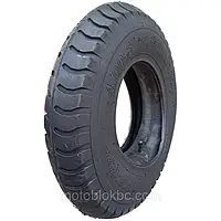 Покришки до тачок