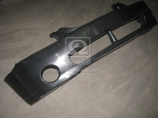 Бампер пер. KIA CERATO-06 (пр.о TEMPEST) 031 0270 900C