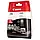 Картридж Canon PIXMA PG-440XL(MX374/ MX434/ MX474/ MG2240/ MG3240) 5216B001, фото 6