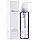 Гідрофільна олія із екстрактом зеленого чаю The Skin House Natural Green Tea Cleansing Oil 150 ml, фото 3