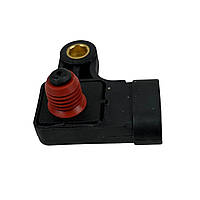 Датчик тиску абсолютного повітря Aveo Bakony